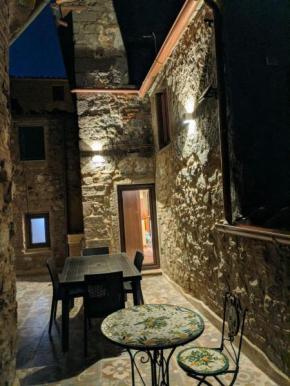 Casa Agorà-Maremma Toscana, Grosseto Roccatederighi